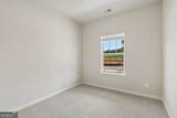 24 Rise Road - Photo 21