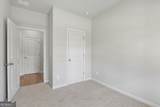 24 Rise Road - Photo 22