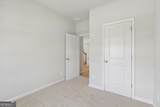 24 Rise Road - Photo 23