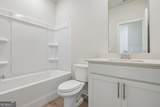 24 Rise Road - Photo 24
