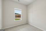 24 Rise Road - Photo 25