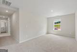 24 Rise Road - Photo 26