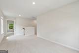 24 Rise Road - Photo 27