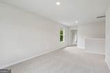24 Rise Road - Photo 28
