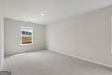 24 Rise Road - Photo 29