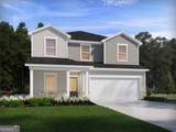 24 Rise Road - Photo 3