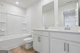24 Rise Road - Photo 30