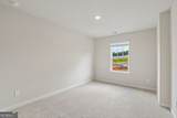 24 Rise Road - Photo 31