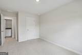 24 Rise Road - Photo 32