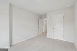 24 Rise Road - Photo 33