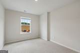 24 Rise Road - Photo 34