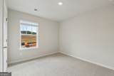 24 Rise Road - Photo 35