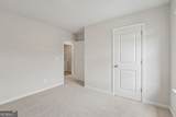 24 Rise Road - Photo 36