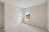 24 Rise Road - Photo 37