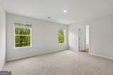 24 Rise Road - Photo 38