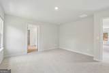 24 Rise Road - Photo 39