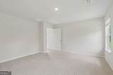 24 Rise Road - Photo 40