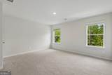 24 Rise Road - Photo 41