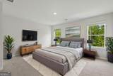 24 Rise Road - Photo 42
