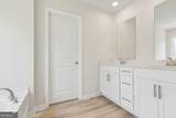 24 Rise Road - Photo 43