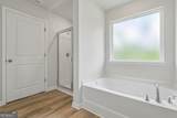 24 Rise Road - Photo 44