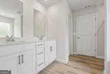 24 Rise Road - Photo 45