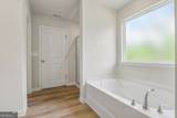 24 Rise Road - Photo 46