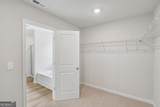 24 Rise Road - Photo 47