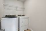 24 Rise Road - Photo 48