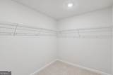 24 Rise Road - Photo 49