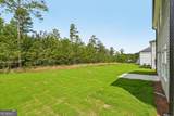24 Rise Road - Photo 50