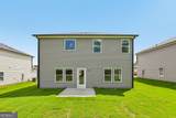 24 Rise Road - Photo 51