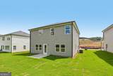 24 Rise Road - Photo 52