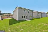 24 Rise Road - Photo 53