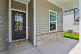24 Rise Road - Photo 6