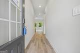 24 Rise Road - Photo 7