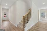 24 Rise Road - Photo 8