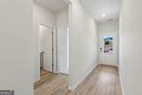 24 Rise Road - Photo 9
