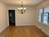 10170 Lavonia Road - Photo 10