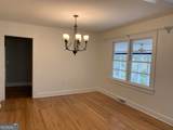 10170 Lavonia Road - Photo 11
