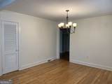 10170 Lavonia Road - Photo 12