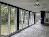 10170 Lavonia Road - Photo 13