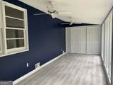 10170 Lavonia Road - Photo 14