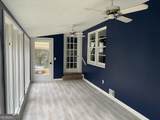 10170 Lavonia Road - Photo 15