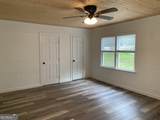 10170 Lavonia Road - Photo 16