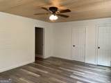 10170 Lavonia Road - Photo 17