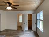 10170 Lavonia Road - Photo 18