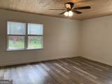 10170 Lavonia Road - Photo 19