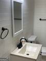 10170 Lavonia Road - Photo 20