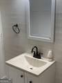 10170 Lavonia Road - Photo 21